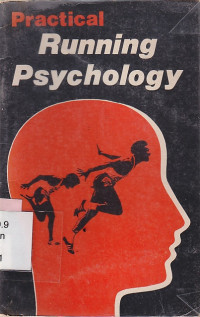 Practical running psychology