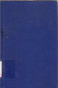 The preacher's complete homiletic commentary on the genaral epistles 1-2 petrus, 1-2-3 john, jude and the revelation of st. john the divine