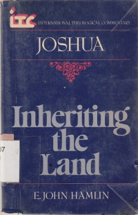 Inheriting the land