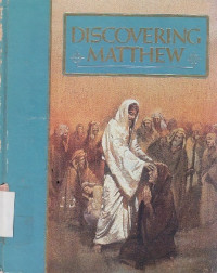 Discovering matthew