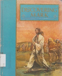 Discovering mark