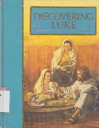 Discovering luke