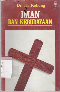 Iman dan kebudayaan