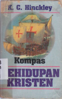 Kompas kehidupan kristen