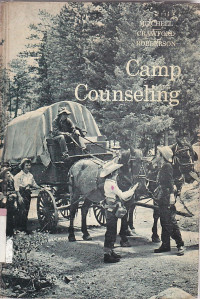 Camp counseling