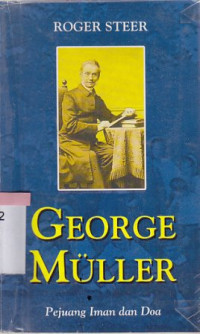 George Muller