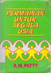 Permainan untuk segala usia