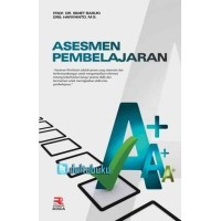 Asesmen Pembelajaran