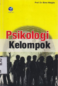 Psikologi Kelompok