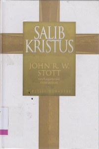 Salib Kristus