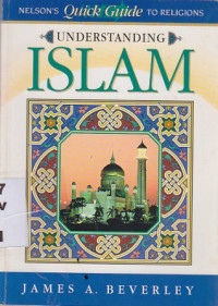 Understanding Islam