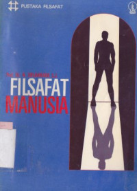 Filsafat manusia