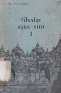 Filsafat sana-sini 1