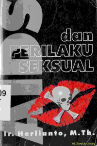 Aids dan perilaku seksual