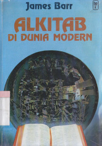 Alkitab di dunia modern