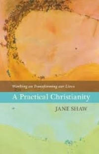 A Pratical Christianity