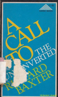 A call to the unconverted