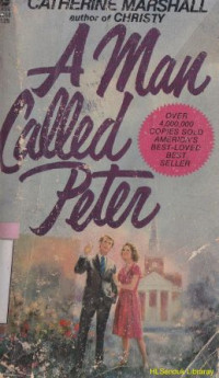 A man called peter