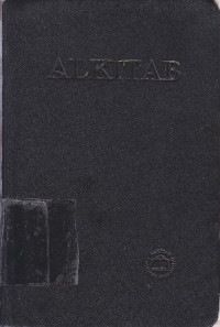 Alkitab