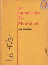 An introduction to motivation