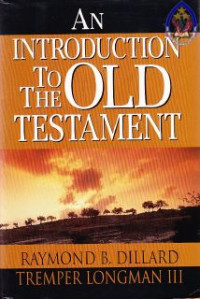 an Introduction to the old testament