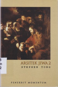 Arsitek jiwa 2