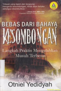 Bebas dari kesombongan