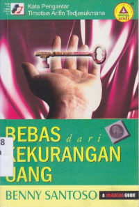 Bebas dari kekurangan uang