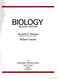 Biology