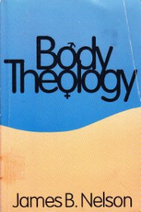 Body Theology