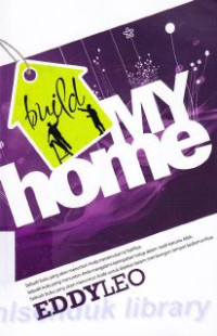 Build my home