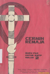 Cermin remaja 2