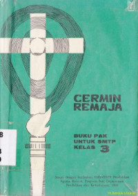 Cermin remaja 3