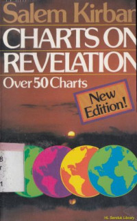 Charts on revelation