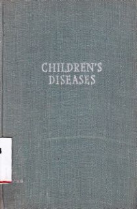 Children's Disease