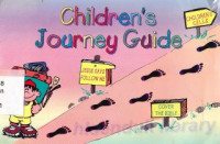 Children's Journey Guide