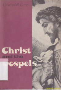 Christ and the gospels