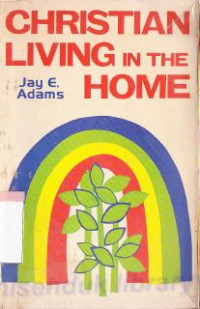 Christian living in the home