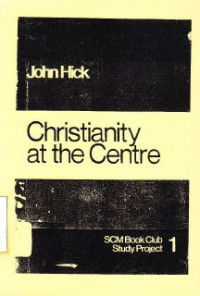 Christianity At The Centre