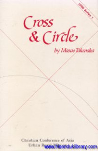 Cross and Circle