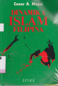 Dinamika islam filipina