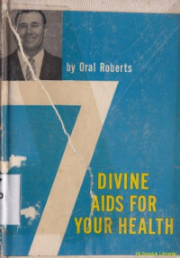 Divine aids for your health