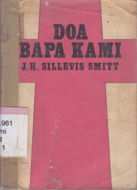 Doa bapa kami