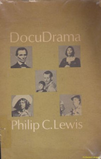 Docudrama