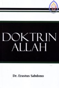 Doktrin Allah