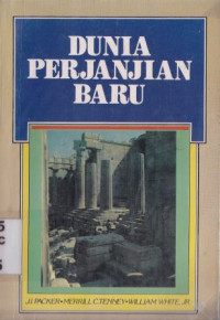 Dunia perjanjian baru