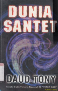 Dunia santet