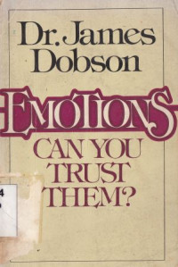 Emotions can you trust them ?