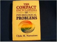 Encyclopedia of psychological problems