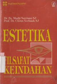 Estetika filsafat keindahan